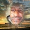 michael_chavis